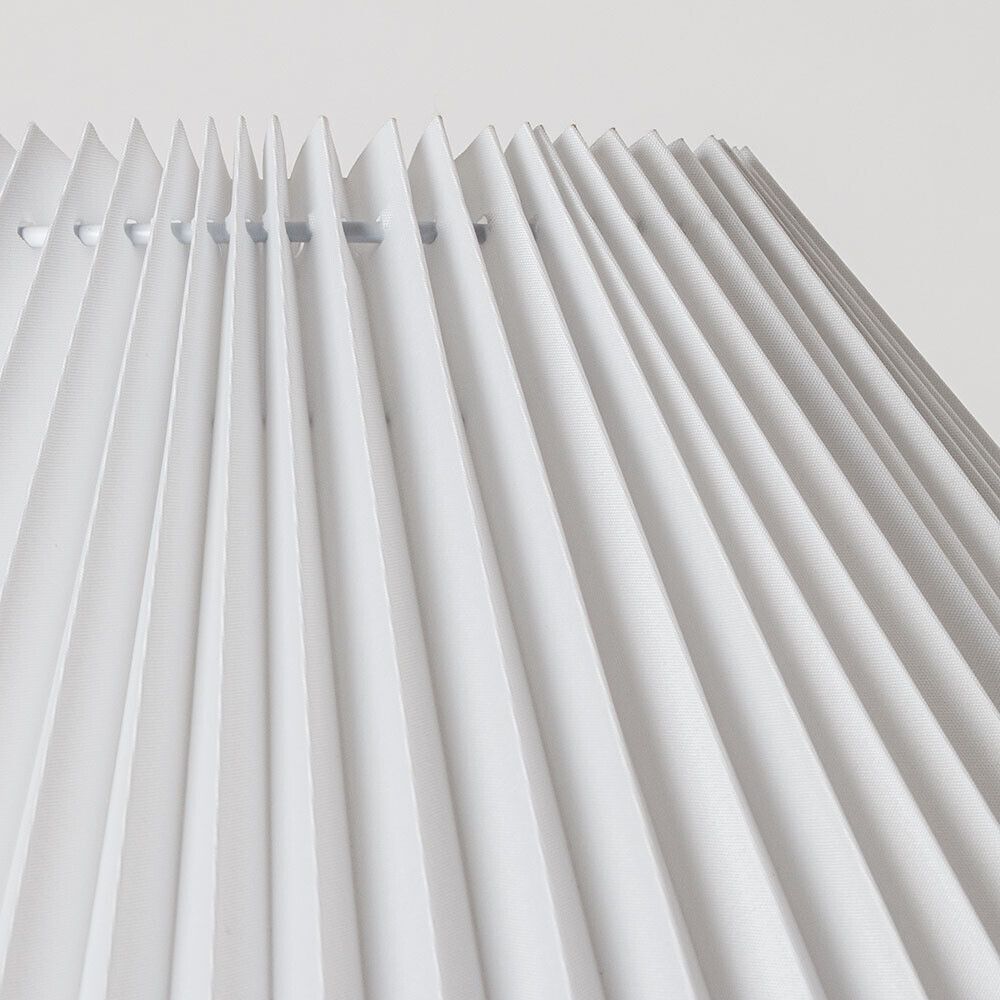 Торшер Arte Lamp