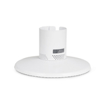 Подставка Армед Home