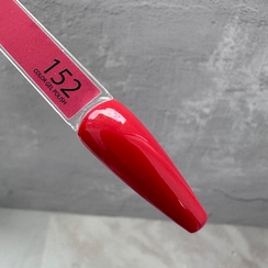 ГЕЛЬ-ЛАК TA2 / COLOR GEL POLISH №152