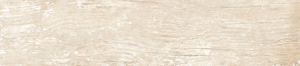 Пластервуд кремовый / Plasterwood Crema