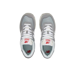New Balance 574 "Slate Grey"