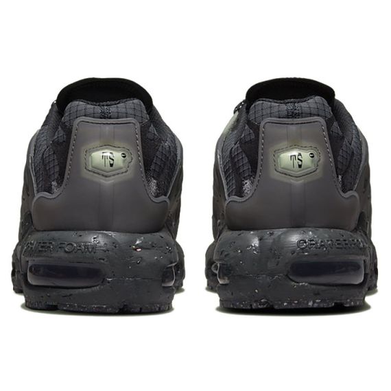 Кроссовки Nike Air Max Plus Мужские