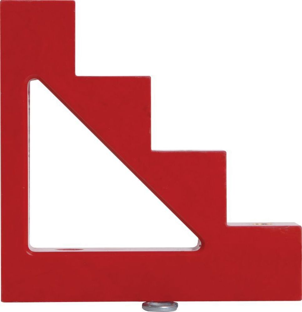 Изолятор ступенчатый ИС4-40 (М8) силовой IEK YIS11-4-40 Изолятор ступенчатый ИС4-40 (М8) силовой IEK YIS11-4-40