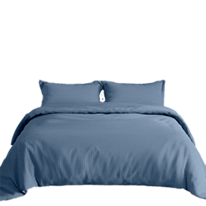 Сатин-страйп