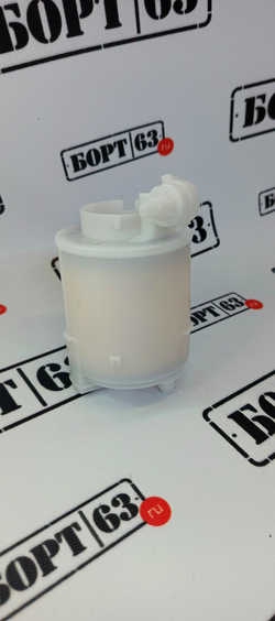 Фильтр топливный A-GRESSOR 04AF-0050