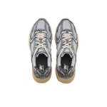 New Balance 530 Vintage Grey Matter