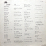 The Beatles / Abbey Road (Coloured Vinyl)(LP)