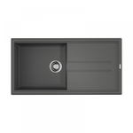 Кухонная мойка Omoikiri Tedori 100-PL