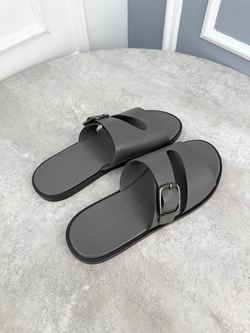 Шлепанцы Loro Piana
