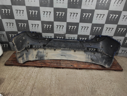 Бампер задний Evolute i-JOY 22-нв Б/У Оригинал 2804010FS02