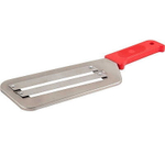 Нож-шинковка для капусты