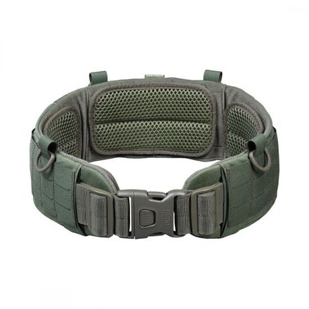 Бандаж тактический STICH BELT ver.2 (ММ) 900 мм, Stich Profi