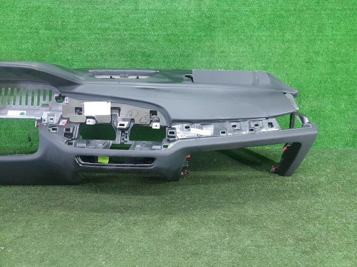 Комплект безопасности BMW X5M F95 (2019-н.в.)