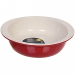 Форма для запекания керамическая «Biscuit» 25*22*6см