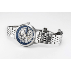 Roamer Competence Skeleton IV 101984 41 45 10