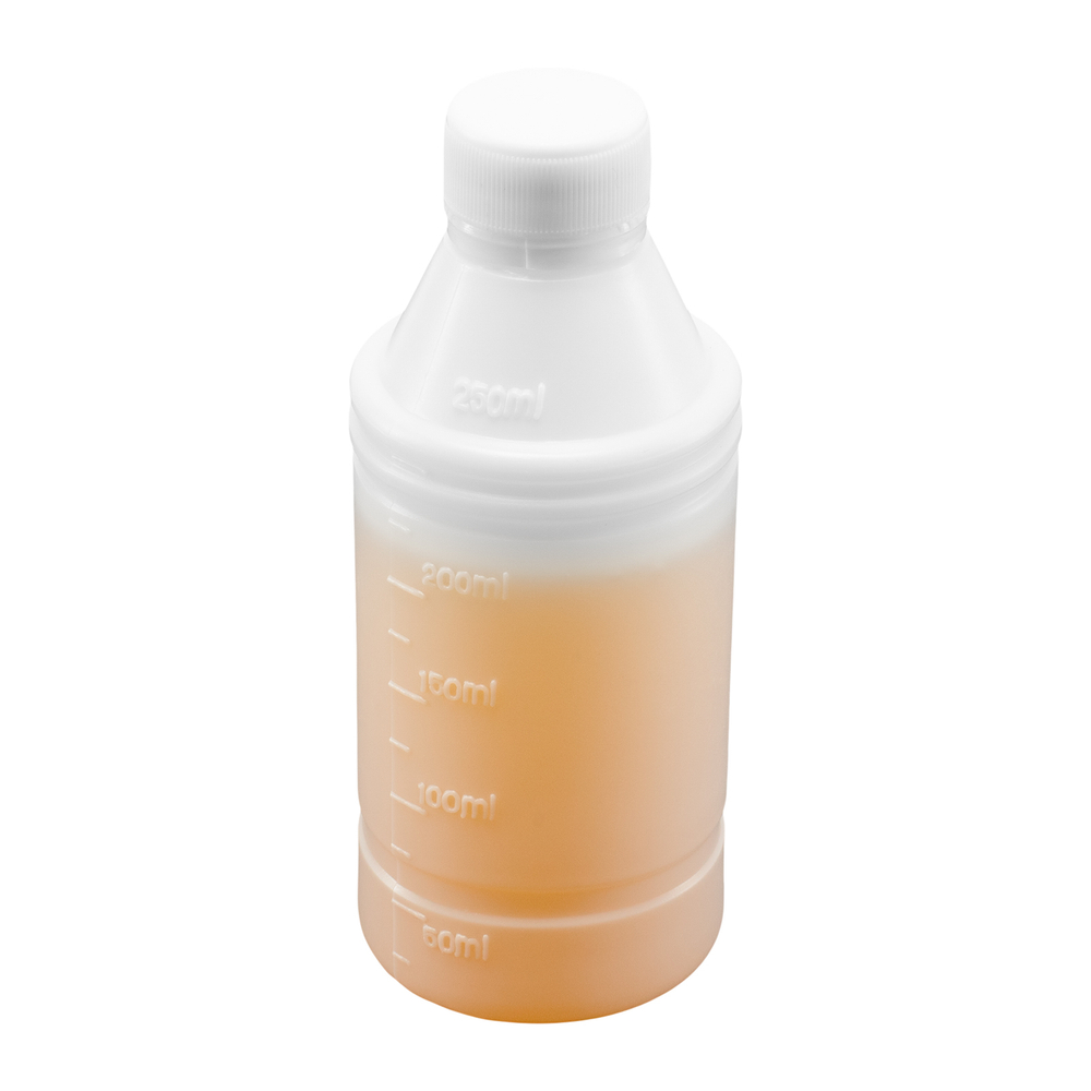 Компрессор воздушный DC1500/24, прямой привод, 1.5 кВт, 24 литра, 220 л/мин Denzel