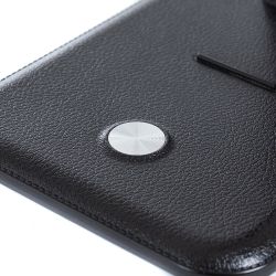 Офисная настольная лампа Arte Lamp