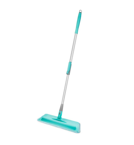 Швабра Classic Home с телескопической ручкой