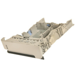 Запчасть  HP RM1-4559