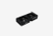 NE7506TT19P1-GB2062D_0725819120346