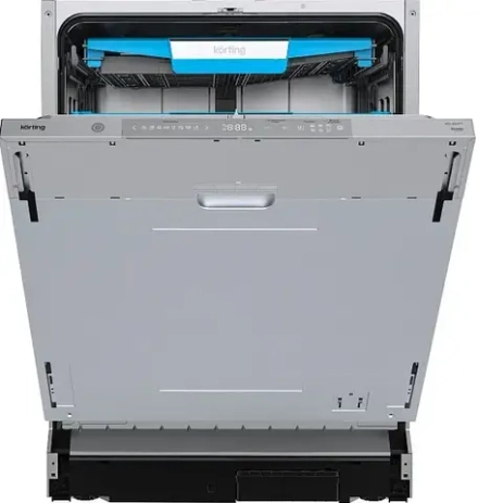 Встраиваемая посудомоечная машина Korting KDI 60977