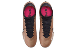 Кроссовки Nike Zoom Mercurial Superfly 9 Elite Fg