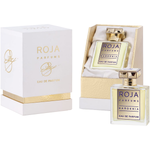 Духи ROJA DOVE GARDENIA w 50мл.