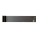 Корпус серверный 2U Exegate 2U420-06