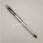 Вал гребной Yamaha 6/8 (68T-45611-00)