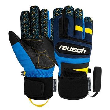 Перчатки детские Reusch Chris R-TEX® XT Junior