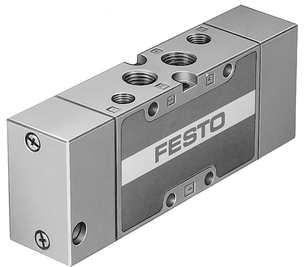 14953 FestoJ-5-3/8-B