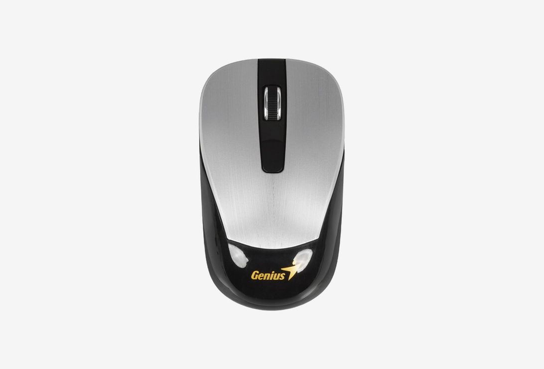 31030011411_0126325101206