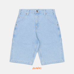 Шорты мужские Dickies Garyville Denim Short