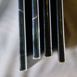 Pink Floyd / Pulse (4LP)