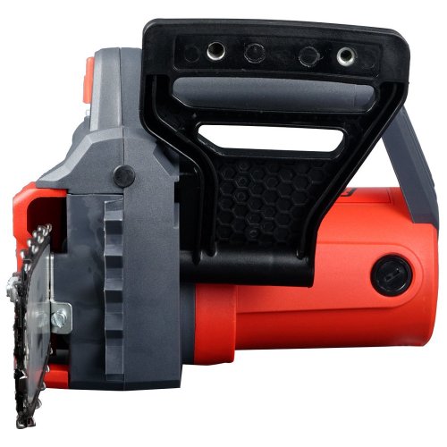 Пила цепная Fubag FES 1814 C