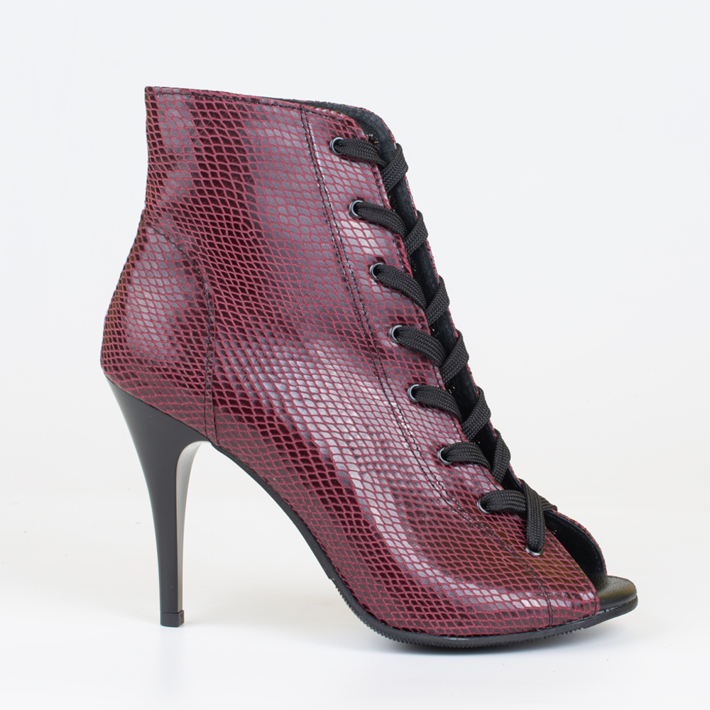 Ботильоны HighHeels