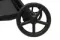Прогулочная коляска Espiro Wave Pro Classic Black (09)