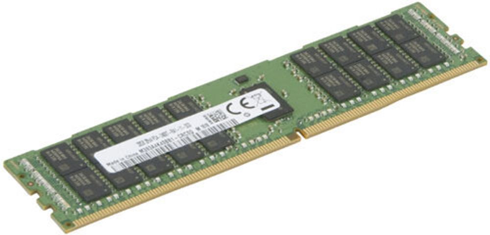 Оперативная память Lenovo 2RX8 2GB PC3-10600U DDR3-1333 UNBUFFERED 57Y4390