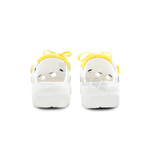 Crocs Classic Clog Eva