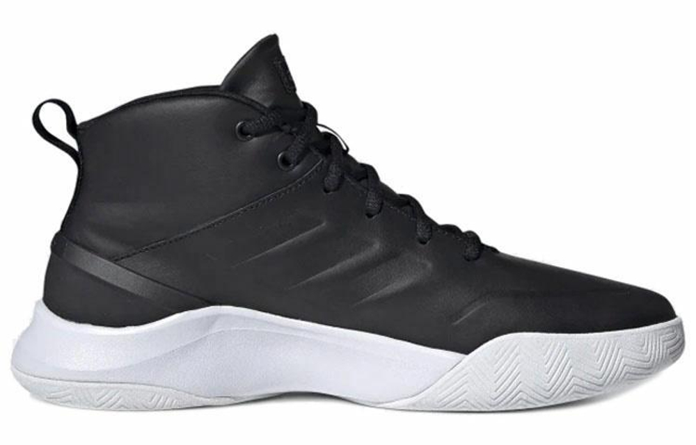Кроссовки Adidas Ownthegame