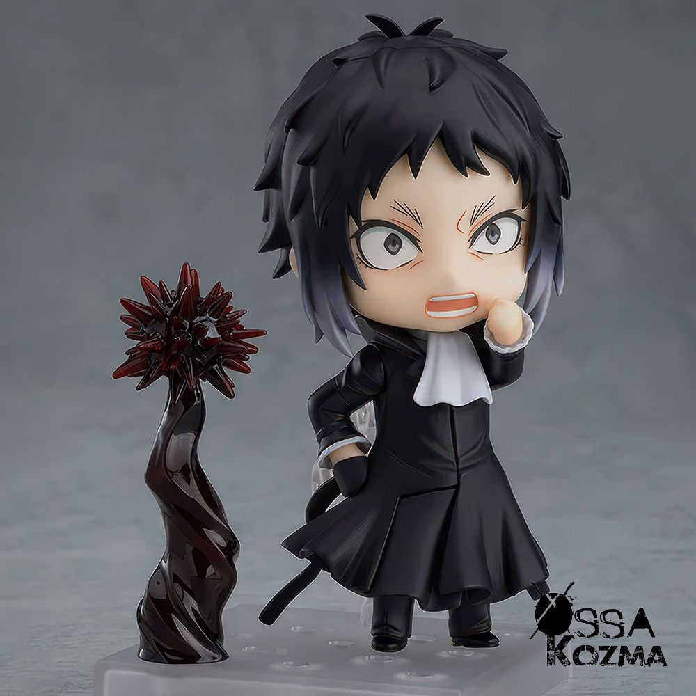 Нендройд Акутагава (реплика)