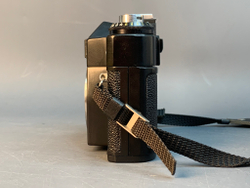 Zenit 11+Helios 44M-4