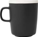 Керамическая кружка Lilio объемом 310 мл