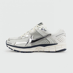 кроссовки Nike Zoom Vomero 5 Grey Silver Wmns FD0884-025