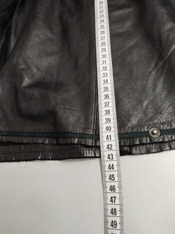 Юбка мини стильная 42 размер