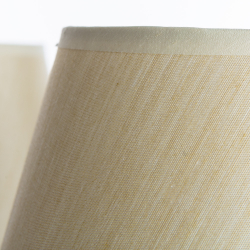 Люстра подвесная Arte Lamp York A2273LM-3AB