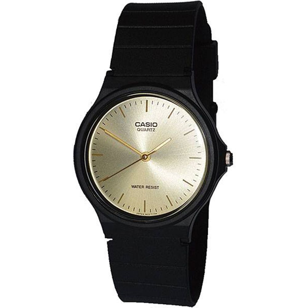 Casio MQ-24-9E