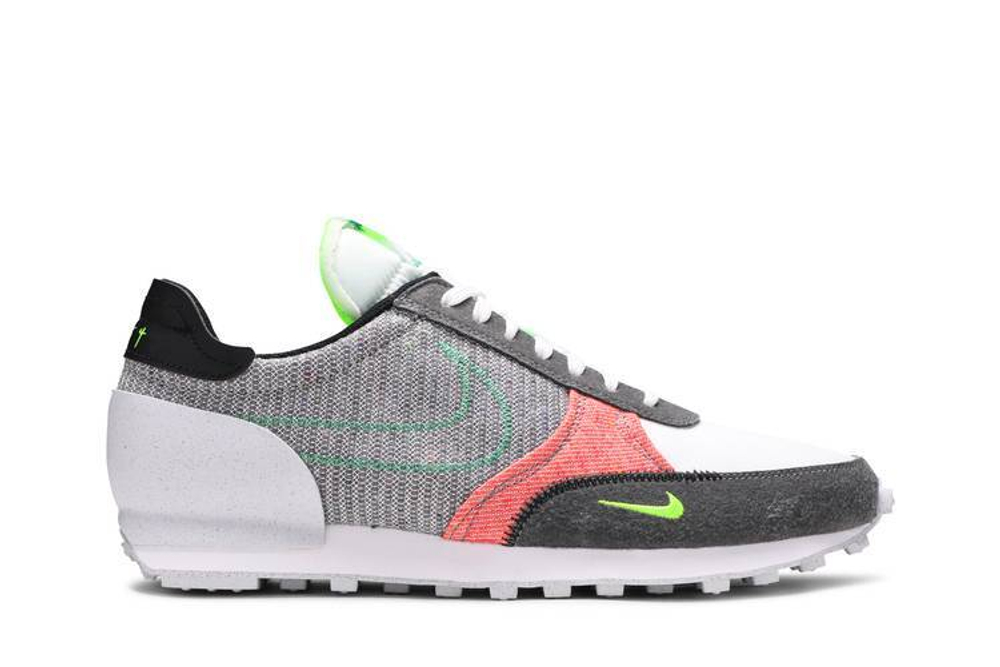 Кроссовки Nike Daybreak Type