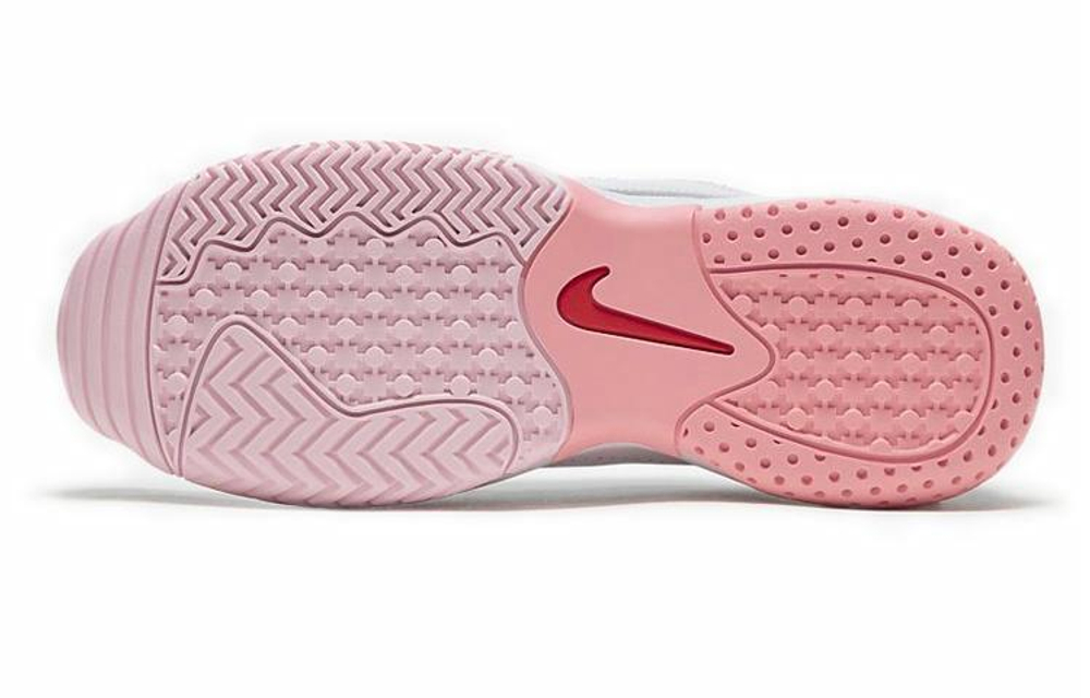 Кроссовки Nike Court Lite 2 (Женская размерная сетка)