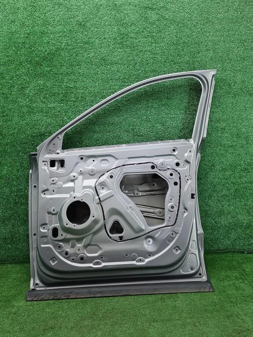Дверь передняя правая Haval F7 2 (2024-н.в.)